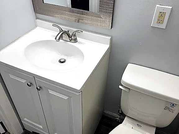 Furnished Finder property 1031661_1 photo 10