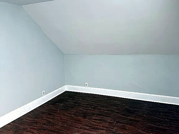 Furnished Finder property 1031661_1 photo 9