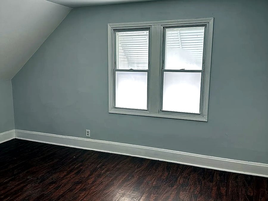 Furnished Finder property 1031661_1 photo 8