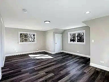 Furnished Finder property 1031662_1 photo 3