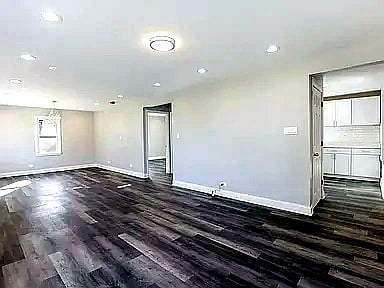 Furnished Finder property 1031662_1 photo 4