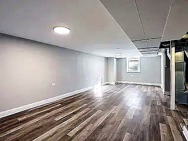 Furnished Finder property 1031662_1 photo 5