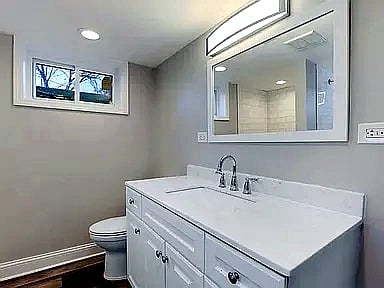 Furnished Finder property 1031662_1 photo 6