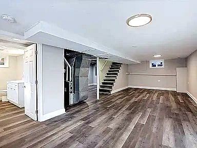 Furnished Finder property 1031662_1 photo 7
