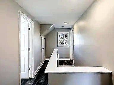 Furnished Finder property 1031662_1 photo 8