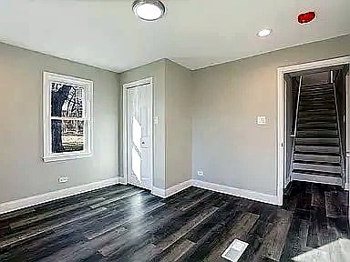 Furnished Finder property 1031662_1 photo 9