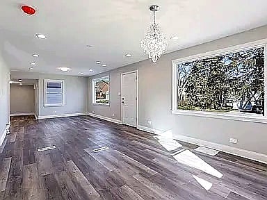 Furnished Finder property 1031662_1 photo 10