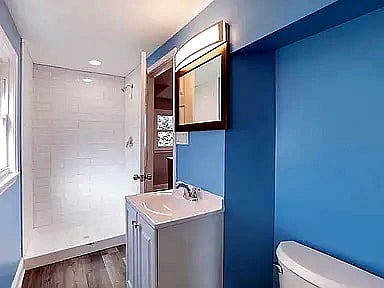 Furnished Finder property 1031662_1 photo 11