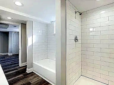 Furnished Finder property 1031662_1 photo 12