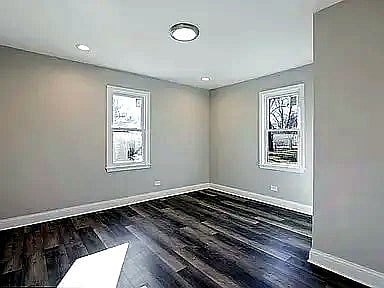 Furnished Finder property 1031662_1 photo 13