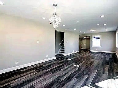 Furnished Finder property 1031662_1 photo 14