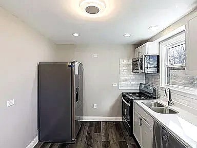 Furnished Finder property 1031662_1 photo 15