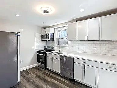 Furnished Finder property 1031662_1 photo 16