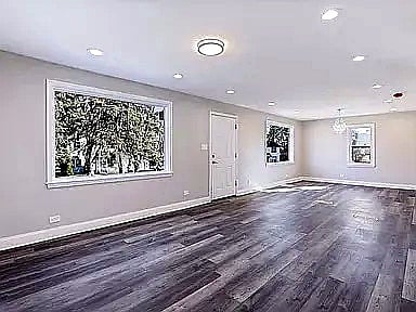 Furnished Finder property 1031662_1 photo 17