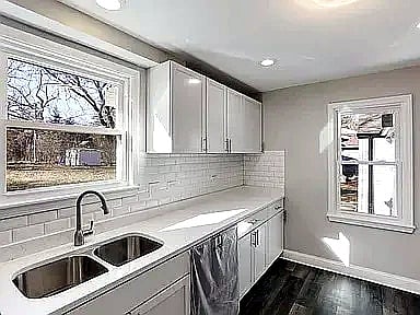 Furnished Finder property 1031662_1 photo 18