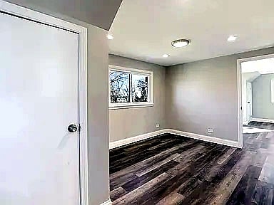 Furnished Finder property 1031662_1 photo 19