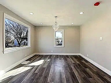 Furnished Finder property 1031662_1 photo 20