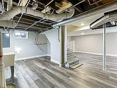 Furnished Finder property 1031662_1 photo 21