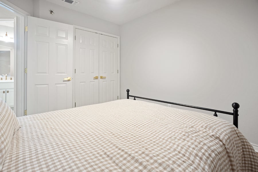 Furnished Finder property 1031664_1 photo 18