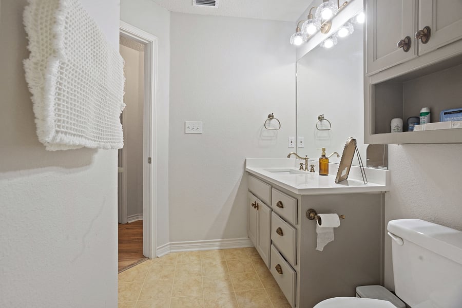 Furnished Finder property 1031664_1 photo 19