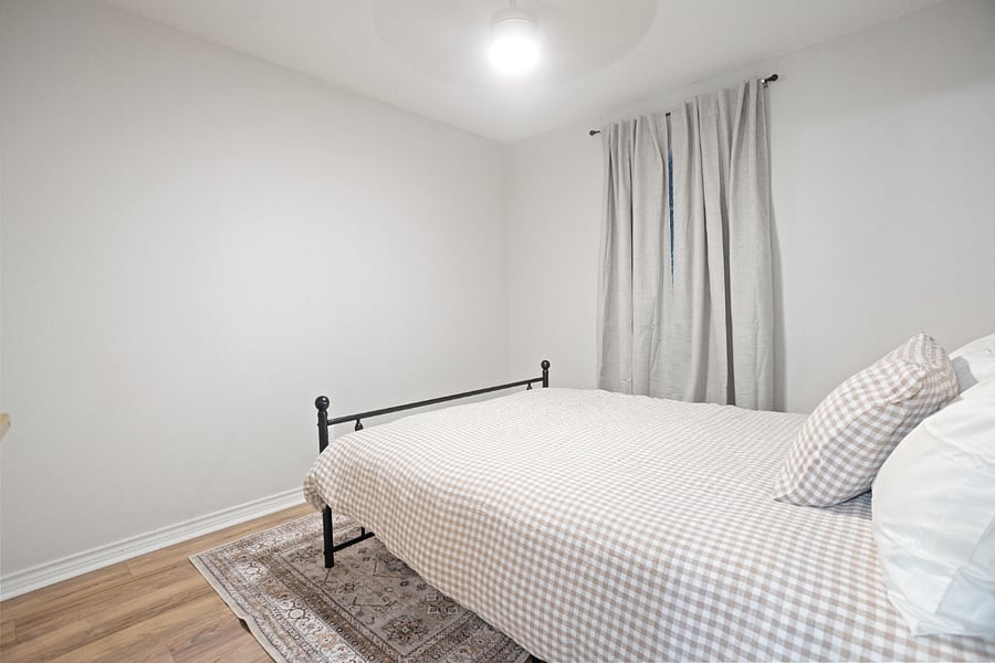 Furnished Finder property 1031664_1 photo 17