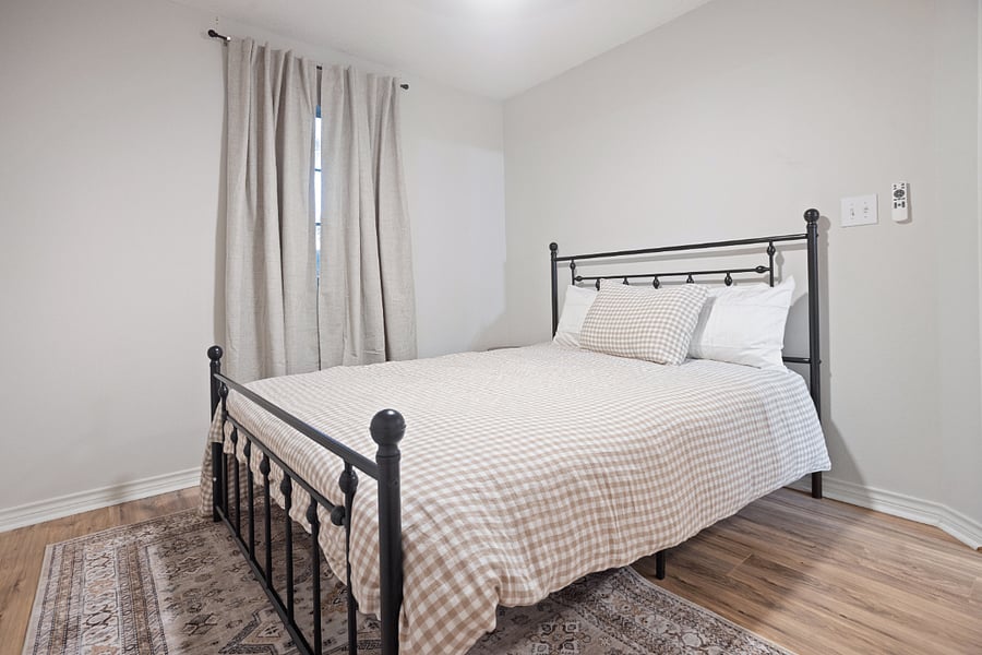 Furnished Finder property 1031664_1 photo 16