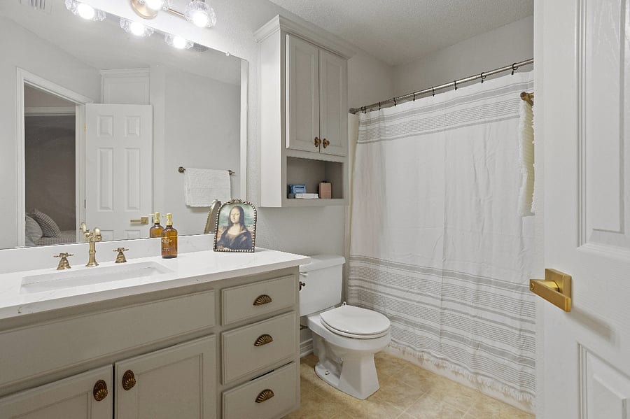 Furnished Finder property 1031664_1 photo 20