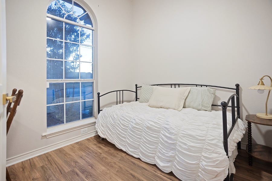 Furnished Finder property 1031664_1 photo 21