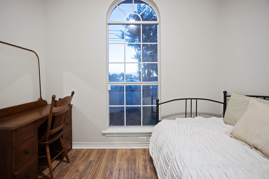 Furnished Finder property 1031664_1 photo 22