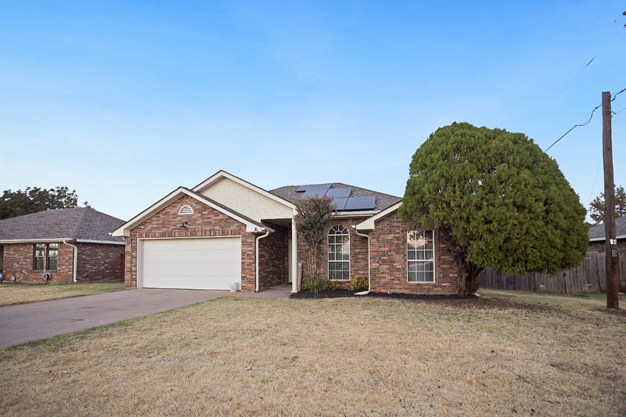 Furnished Finder property 1031664_1 photo 3