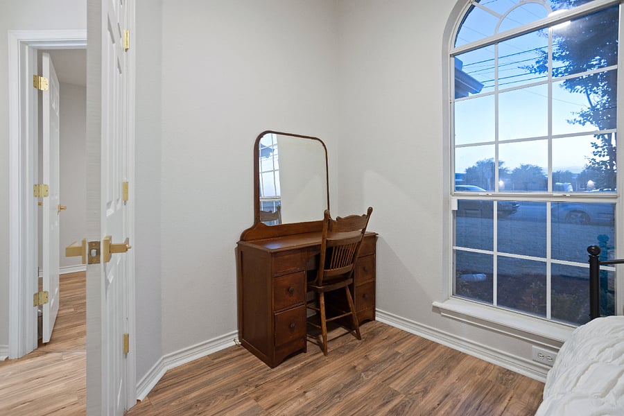 Furnished Finder property 1031664_1 photo 23