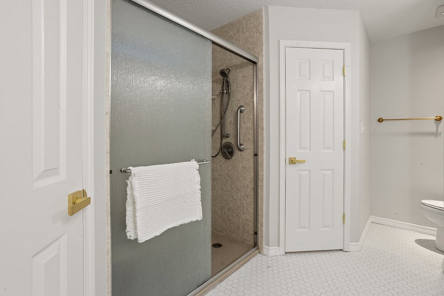 Furnished Finder property 1031664_1 photo 15