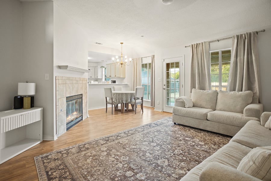 Furnished Finder property 1031664_1 photo 4