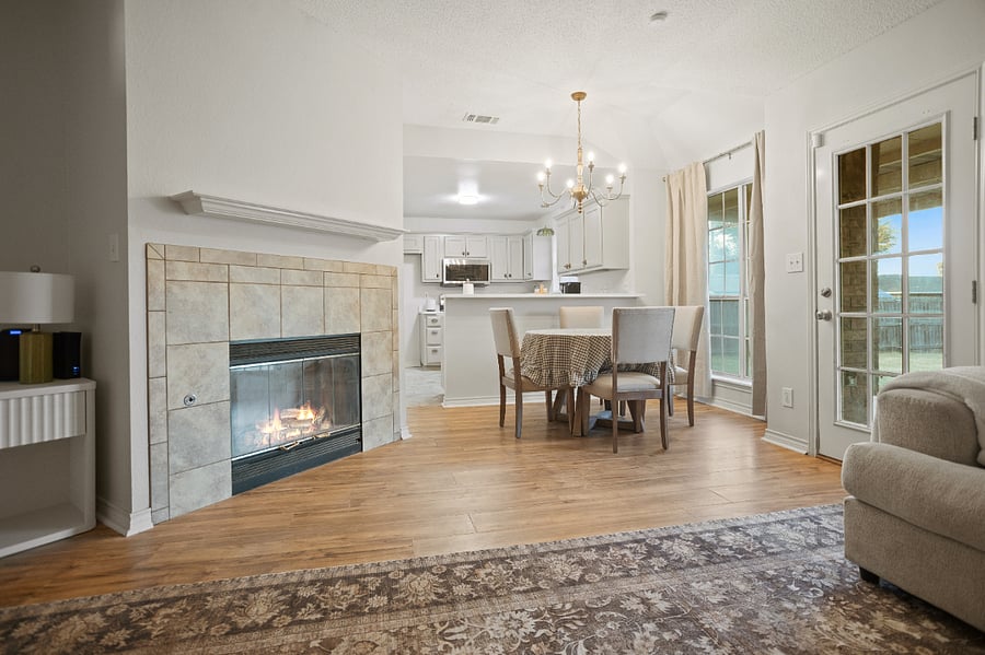Furnished Finder property 1031664_1 photo 6
