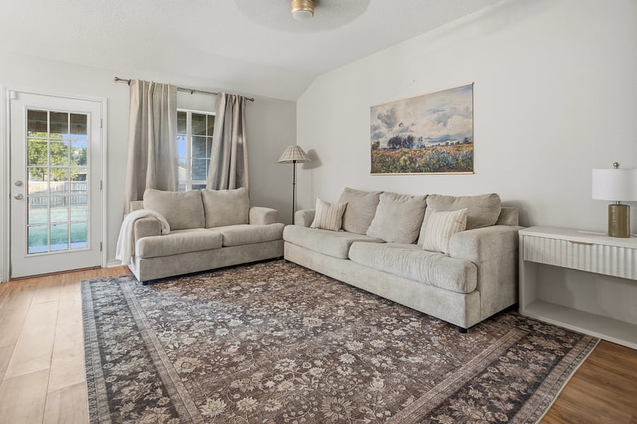 Furnished Finder property 1031664_1 photo 8