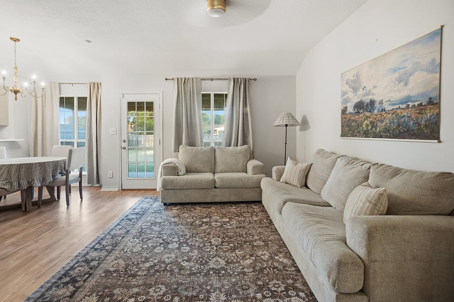 Furnished Finder property 1031664_1 photo 9