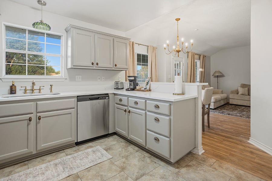 Furnished Finder property 1031664_1 photo 11