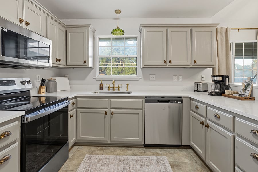 Furnished Finder property 1031664_1 photo 12