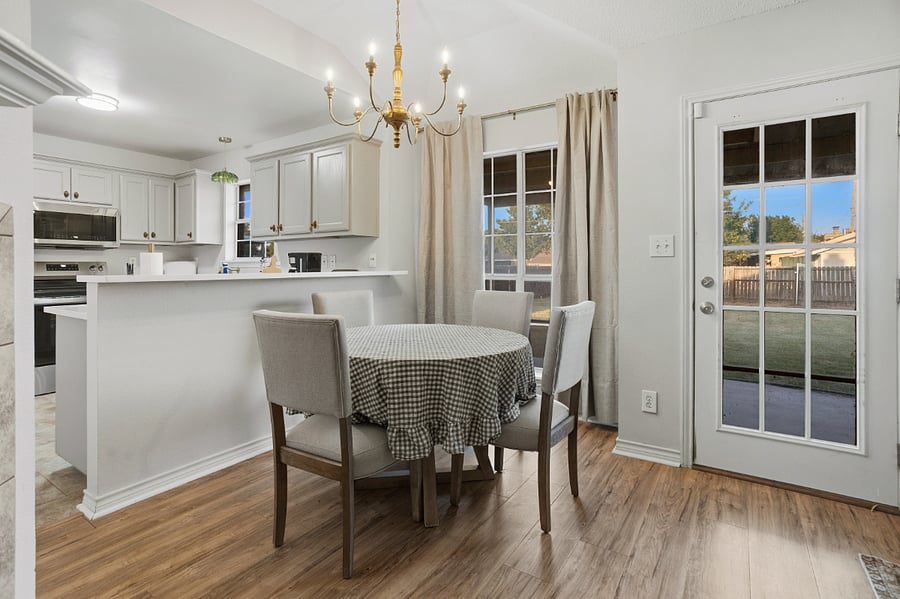 Furnished Finder property 1031664_1 photo 10