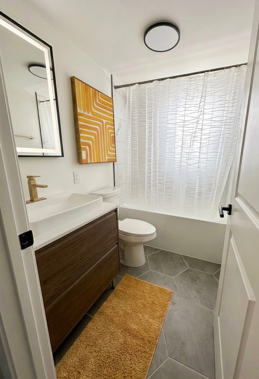 Furnished Finder property 1031667_1 photo 5