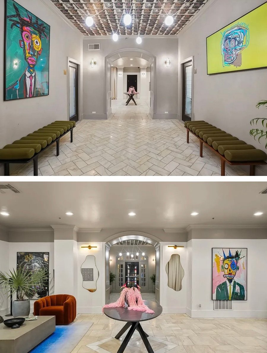 Furnished Finder property 1031667_1 photo 7