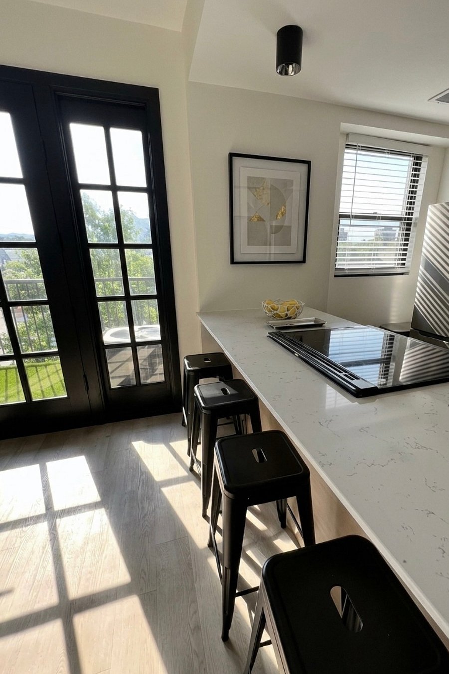 Furnished Finder property 1031667_1 photo 3