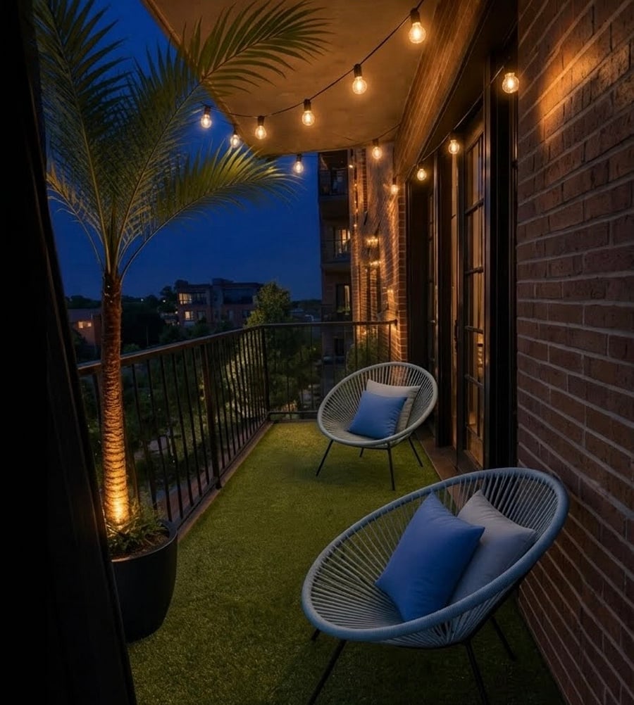 Furnished Finder property 1031667_1 photo 4