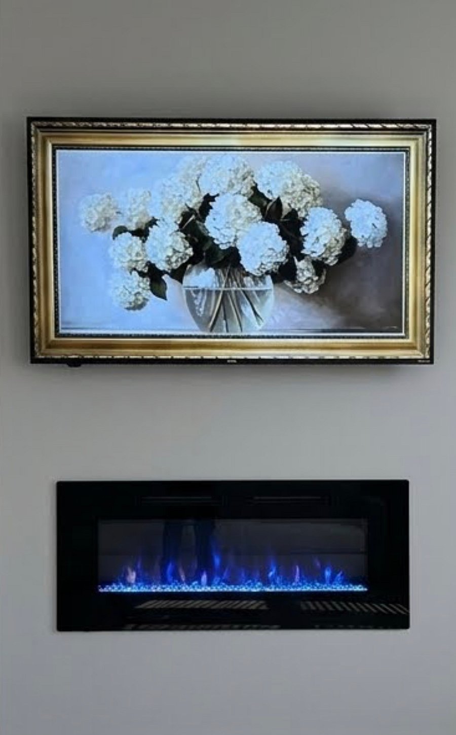 Furnished Finder property 1031667_1 photo 6