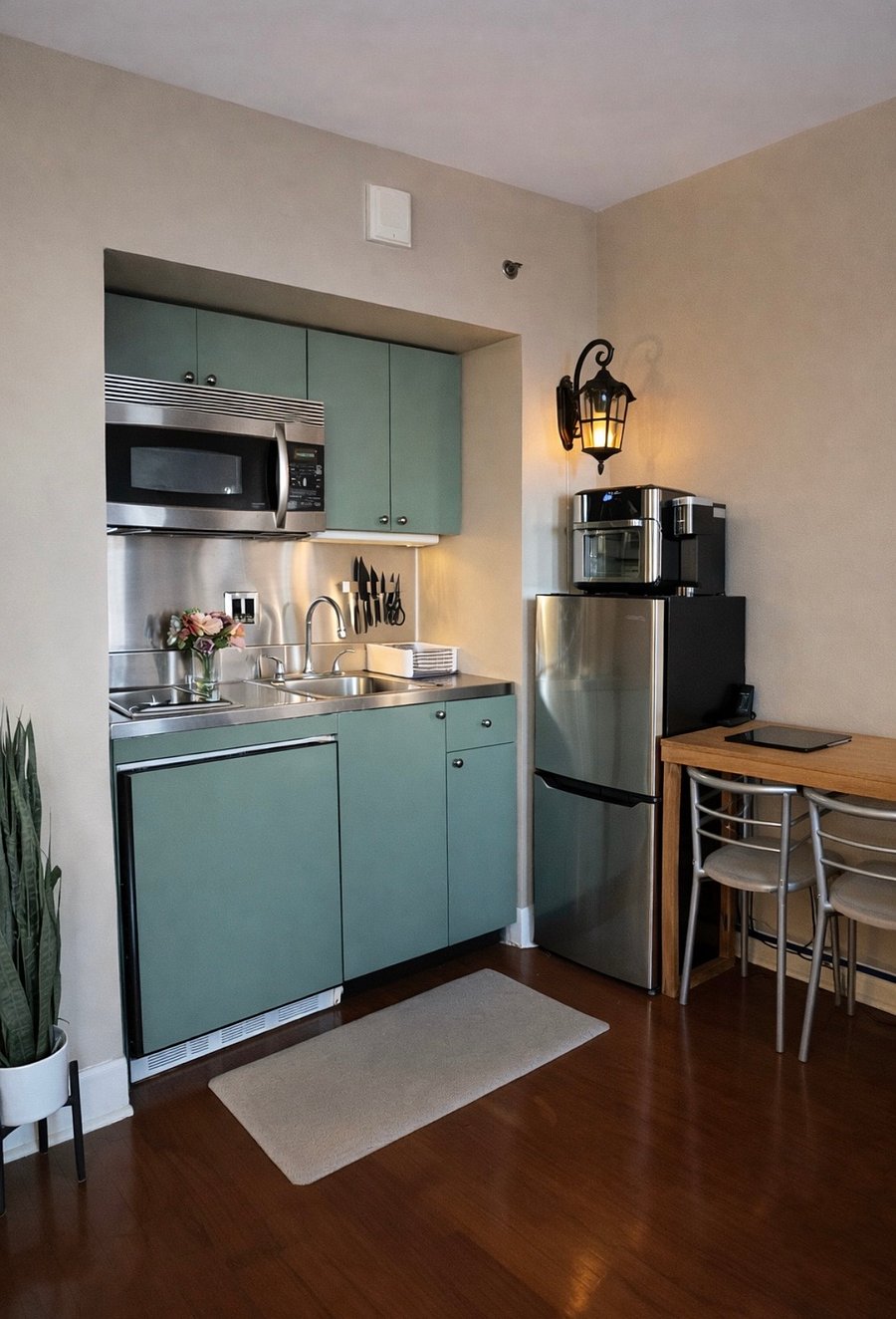Furnished Finder property 1031669_1 photo 3