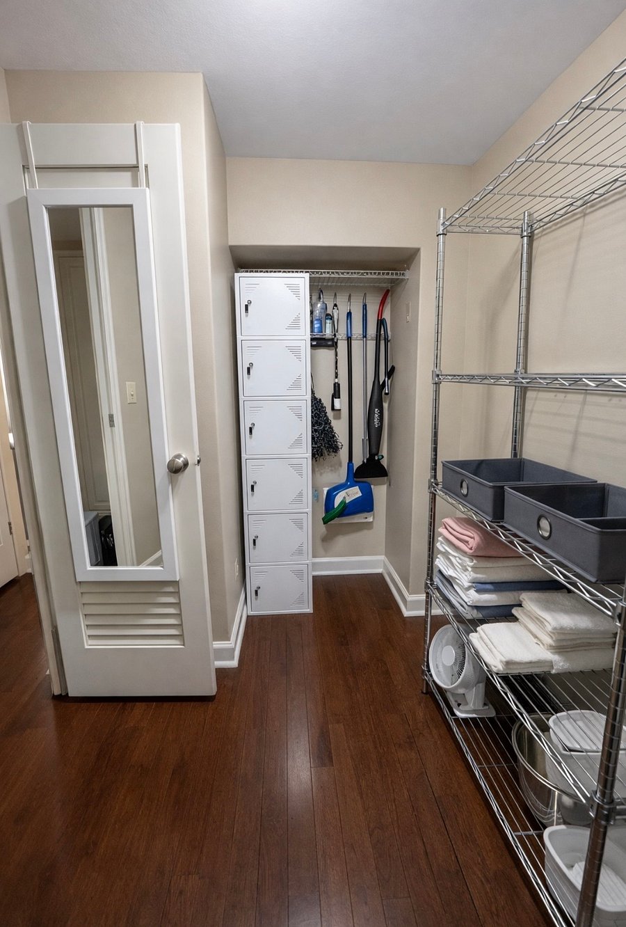 Furnished Finder property 1031669_1 photo 19