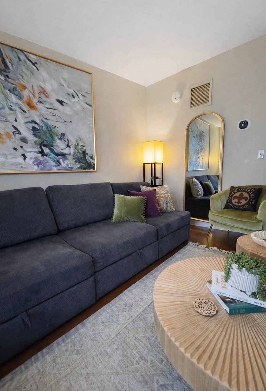 Furnished Finder property 1031669_1 photo 16