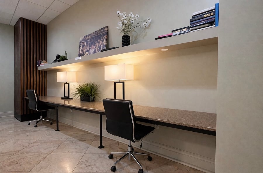 Furnished Finder property 1031669_1 photo 10