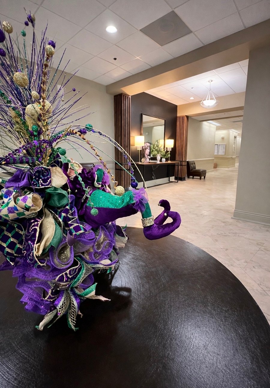 Furnished Finder property 1031669_1 photo 28