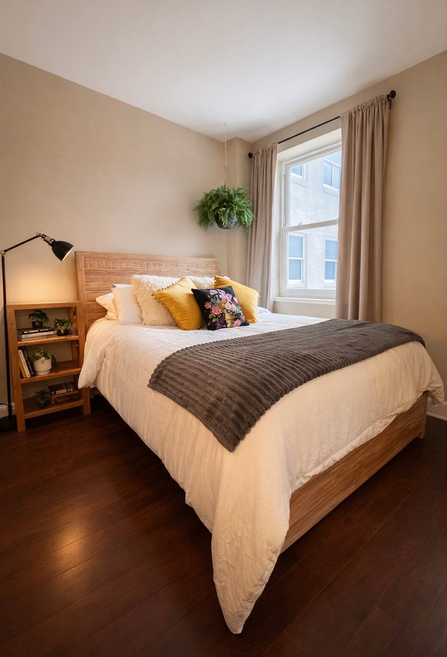 Furnished Finder property 1031669_1 photo 25